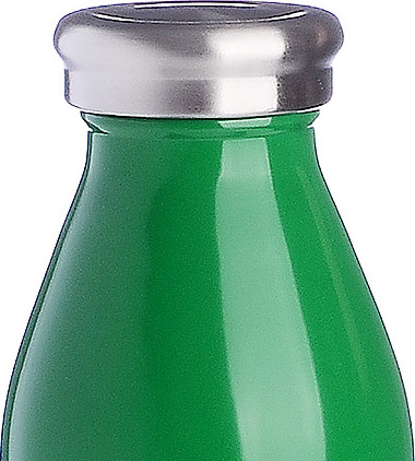 Термос для напитков Mayer&Boch 77040-6