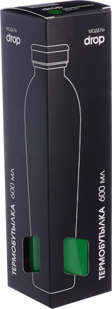 Термос для напитков Mayer&Boch 77040-6