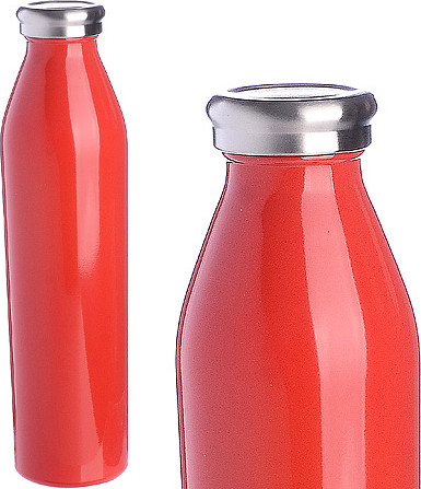 Термос для напитков Mayer&Boch 77040-4