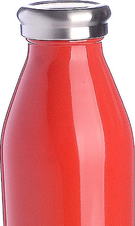 Термос для напитков Mayer&Boch 77040-4