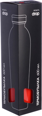 Термос для напитков Mayer&Boch 77040-4