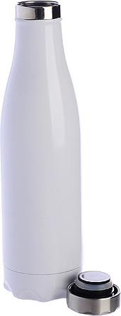 Термос для напитков Mayer&Boch 77010-1 - фото