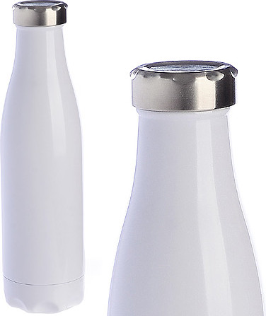 Термос для напитков Mayer&Boch 77010-1