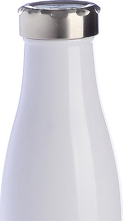 Термос для напитков Mayer&Boch 77010-1