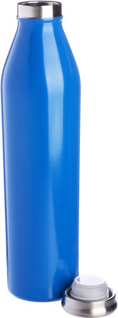 Термос для напитков Mayer&Boch 77040-3 - фото