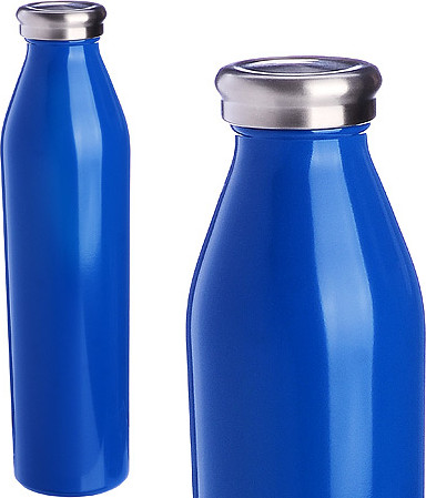 Термос для напитков Mayer&Boch 77040-3