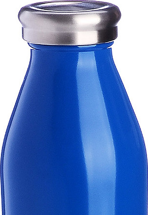 Термос для напитков Mayer&Boch 77040-3