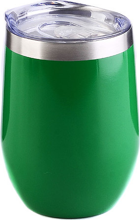 Термокружка Mayer&Boch 77050-6 - фото