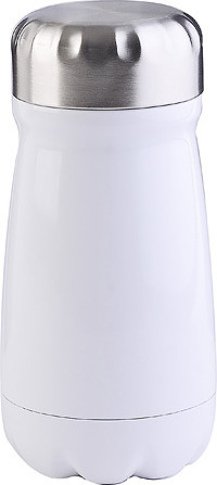 Термокружка Mayer&Boch Bubble / 77060-1 - фото