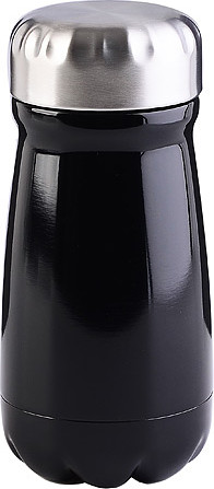 Термокружка Mayer&Boch Bubble / 77060-2 - фото