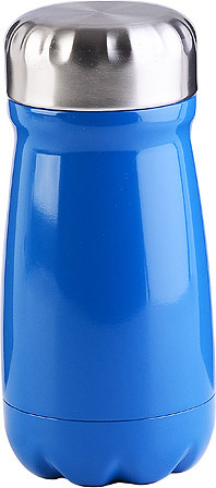 Термокружка Mayer&Boch Bubble / 77060-3 - фото