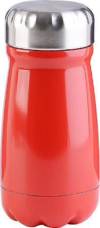 Термокружка Mayer&Boch Bubble / 77060-4 - фото