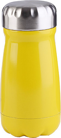 Термокружка Mayer&Boch Bubble / 77060-5 - фото