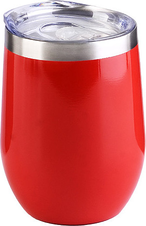 Термокружка Mayer&Boch 77050-4 - фото