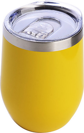 Термокружка Mayer&Boch 77050-5