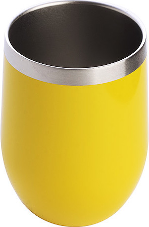 Термокружка Mayer&Boch 77050-5