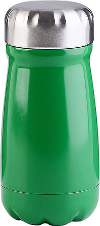 Термокружка Mayer&Boch Bubble / 77060-6 - фото