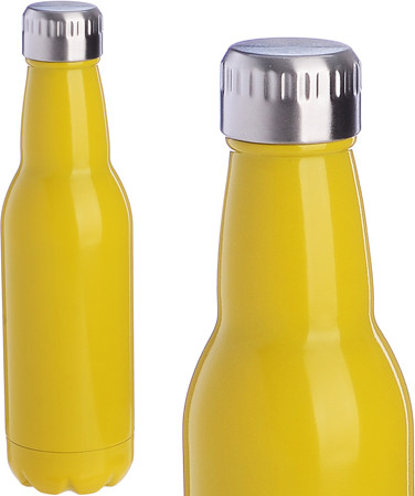 Термос для напитков Mayer&Boch Drink / 77020-5