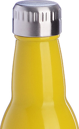 Термос для напитков Mayer&Boch Drink / 77020-5