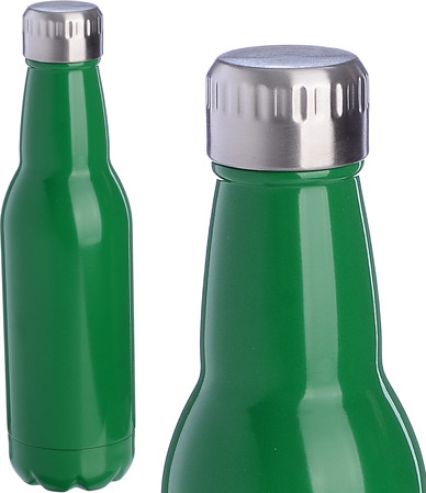 Термос для напитков Mayer&Boch Drink / 77020-6