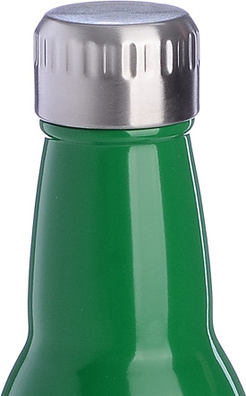 Термос для напитков Mayer&Boch Drink / 77020-6