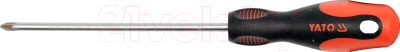 Отвертка Yato YT-2779 - фото