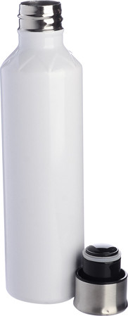 Термос для напитков Mayer&Boch Star / 77030-1 - фото