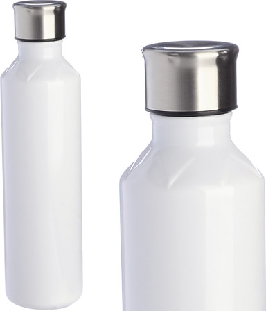 Термос для напитков Mayer&Boch Star / 77030-1