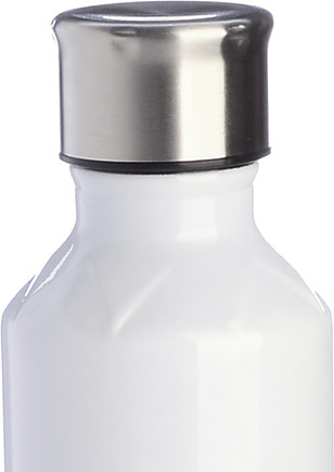 Термос для напитков Mayer&Boch Star / 77030-1