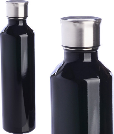 Термос для напитков Mayer&Boch Star / 77030-2