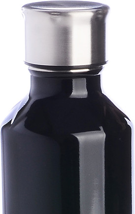 Термос для напитков Mayer&Boch Star / 77030-2