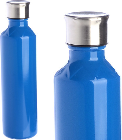 Термос для напитков Mayer&Boch Star / 77030-3