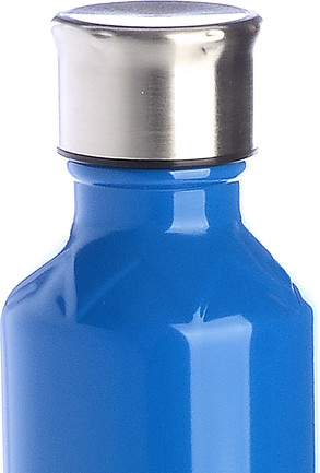 Термос для напитков Mayer&Boch Star / 77030-3