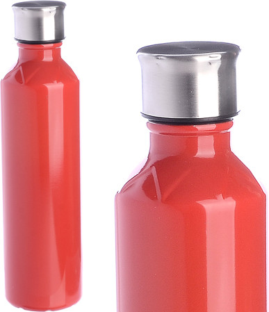 Термос для напитков Mayer&Boch Star / 77030-4