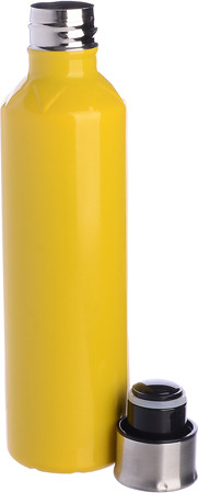 Термос для напитков Mayer&Boch Star / 77030-5 - фото