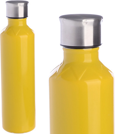 Термос для напитков Mayer&Boch Star / 77030-5