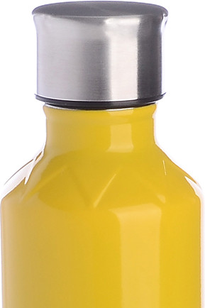 Термос для напитков Mayer&Boch Star / 77030-5