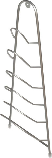 Держатель для крышек ИРСА АЛТ 08С - фото