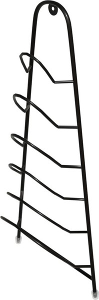 Держатель для крышек ИРСА АЛТ 08Ч - фото