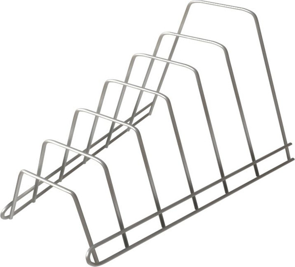 Держатель для крышек ИРСА АЛТ 118С - фото