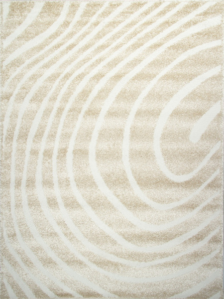 Ковер Merinos Storm VR45-STAN-CREAM - фото