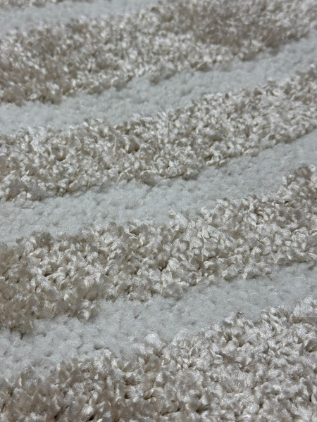 Ковер Merinos Storm VR45-STAN-CREAM