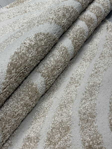 Ковер Merinos Storm VR45-STAN-CREAM