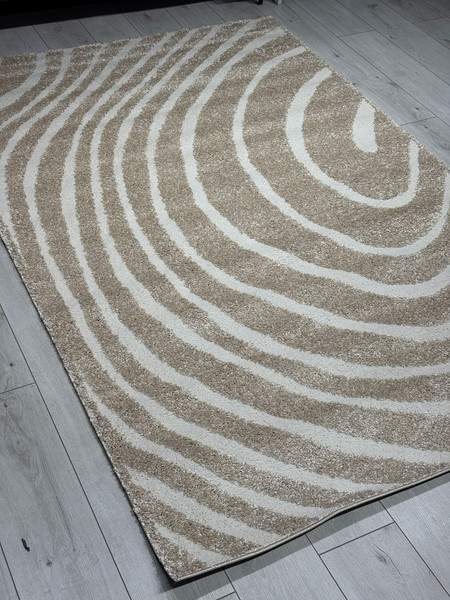 Ковер Merinos Storm VR45-STAN-CREAM