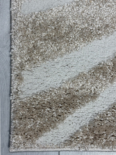 Ковер Merinos Storm VR45-STAN-CREAM