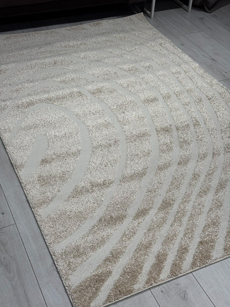 Ковер Merinos Storm VR45-STAN-CREAM