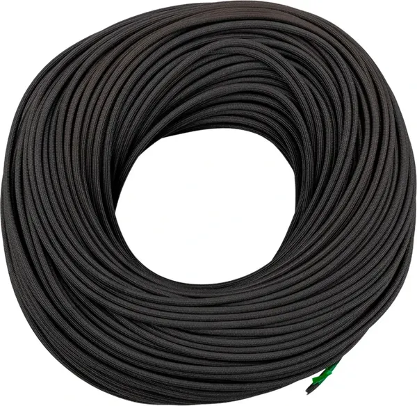 Оплетка для нагревательного элемента Forsage F-TH3600006