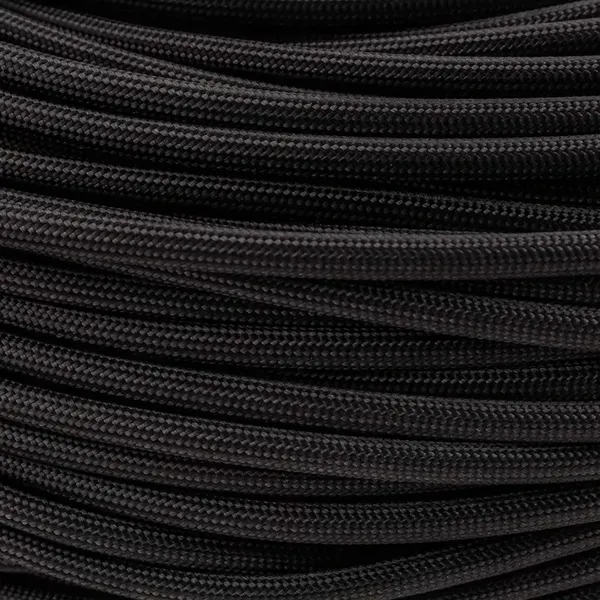 Оплетка для нагревательного элемента Forsage F-TH3600006