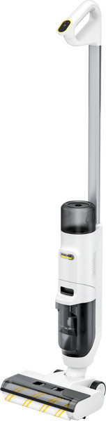 Профессиональный пылесос Karcher 1.056-110.0 KFL 1 - фото