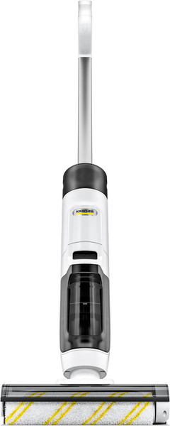 Профессиональный пылесос Karcher 1.056-110.0 KFL 1